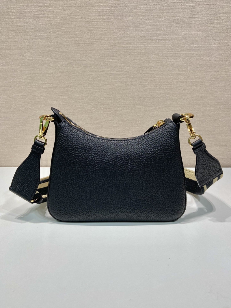 Pra*a satchel bags